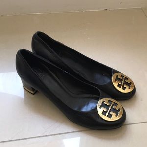 Tory Burch Heels